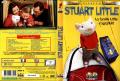 Stuart little